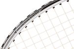 Yonex Voltric 5 FX